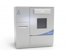洗瓶機(jī)清洗要注意什么？？