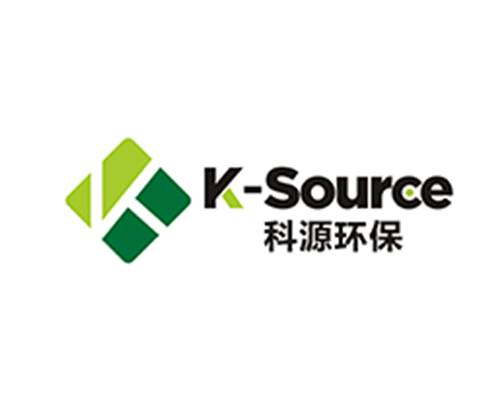 實驗室洗瓶機需要具備高效的清洗能力