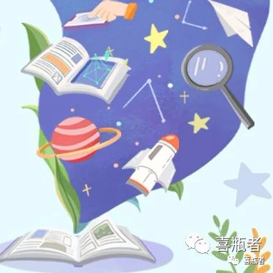 每天近10小時(shí)泡在實(shí)驗(yàn)室，科研人員如何抽空洗瓶皿？